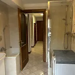Apartment Maison Nanni