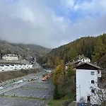 Maison Nanni Διαμέρισμα Cogne