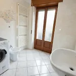 Maison Nanni * Cogne