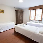 Apartment Maison Nanni