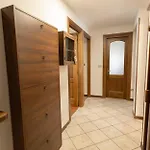 Apartment Maison Nanni *
