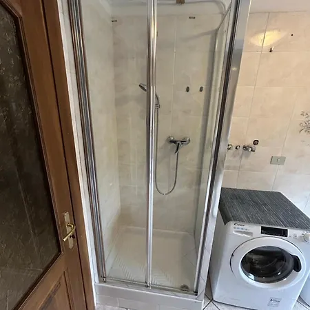 Maison Nanni Apartamento *